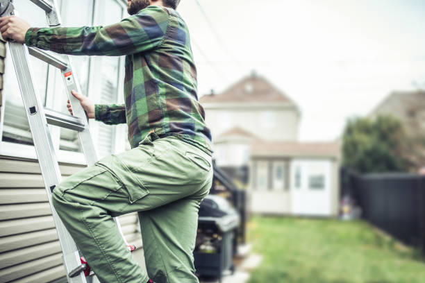 Best Retail Junk Removal  in Sylacauga, AL