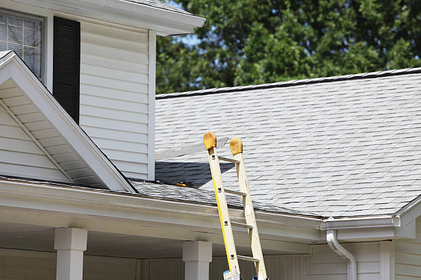 Best Garage Cleanout  in Sylacauga, AL