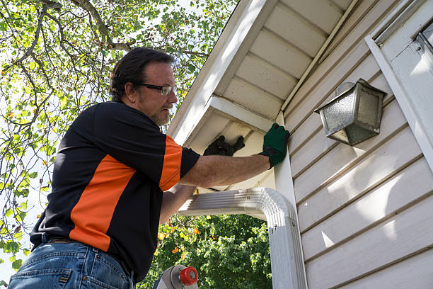 Best Residential Junk Removal  in Sylacauga, AL